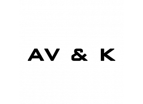 AV & K, SIA