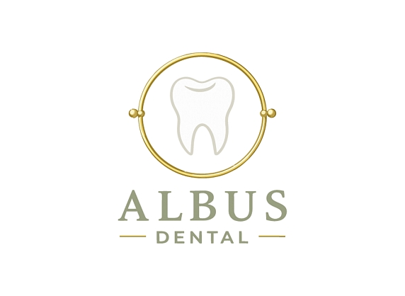 Albus Dental, SIA