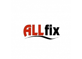 ALLfix