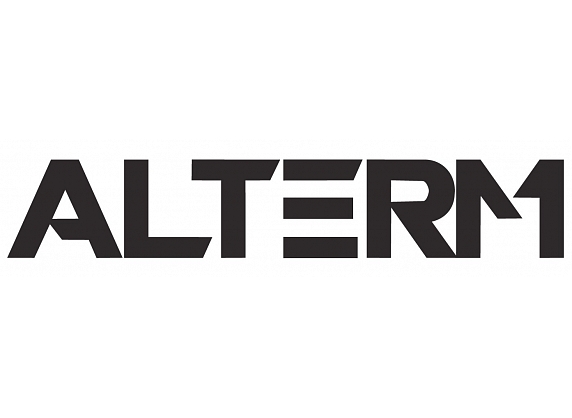 Alterm, SIA