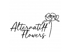 Alternatiff flowers, SIA