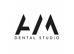 AM Dental Studio, SIA