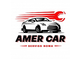 Amer-car, SIA