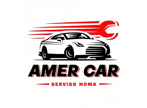 Amer-car, SIA