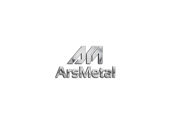 Arsmetal, SIA