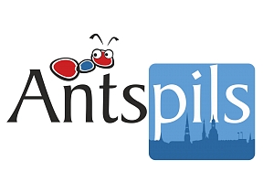 Antspils, SIA