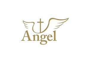 Miers un drošība ar dzīves laikā noslēgtu līgumu