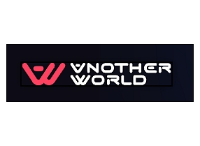 SIA VR Arena Another World