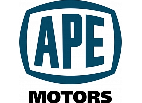 APE MOTORS, SIA,  Auto rezerves daļu veikals-noliktava Pārdaugavā
