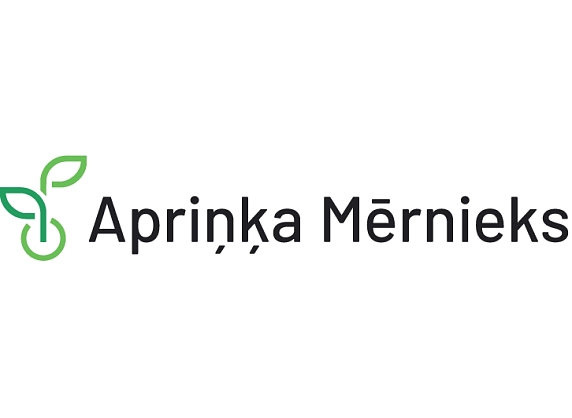 Apriņķa mērnieks, SIA