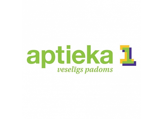 aptieka1 Brutuss Cesvainē
