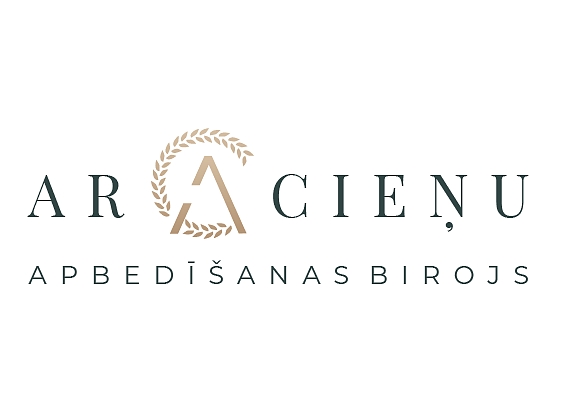 ARC BIROJS, SIA