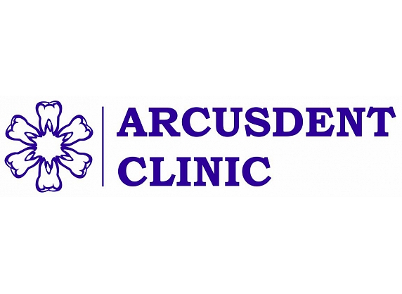 ARCUSDENT CLINIC, SIA, Zobārstniecības kabinets Valmierā