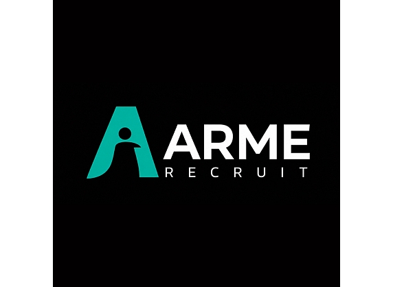 ARME Recruitment, SIA