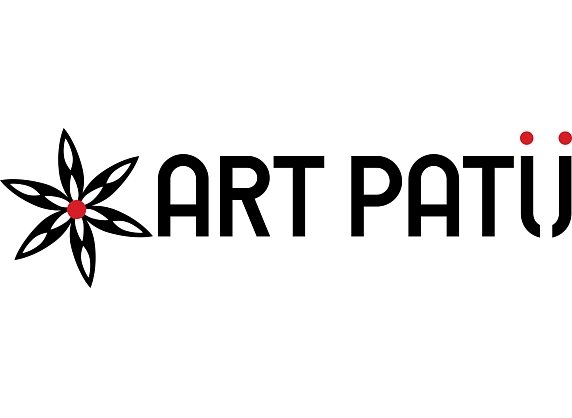 ART PATII