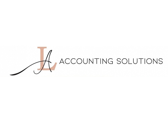 AL Accounting Solutions, SIA