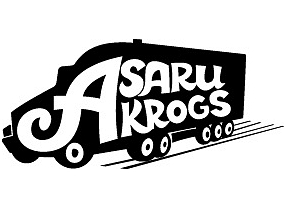 Asaru krogs, ZS