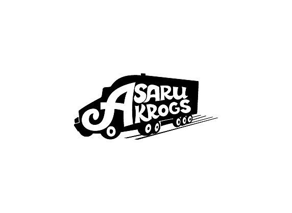 Asaru krogs, ZS