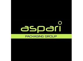 Aspari Packaging Group, SIA