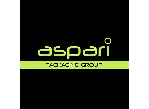 Aspari Packaging Group, SIA