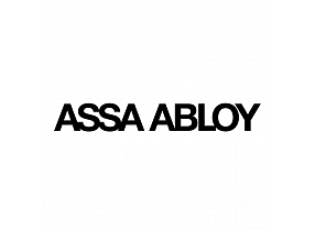 Assaz, SIA