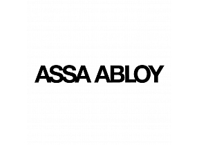 Assaz, SIA