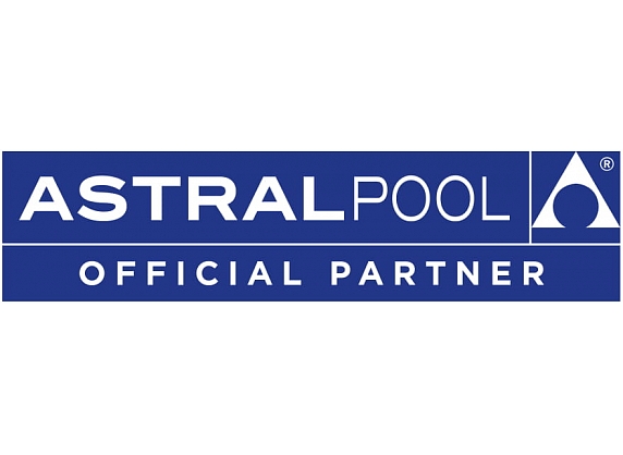 Astralpool-Baltic, baseinu serviss Baltijā