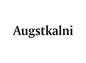 Augstkalni, ZS