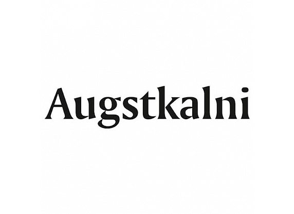 Augstkalni, ZS