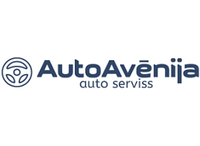 Auto avēnija, SIA