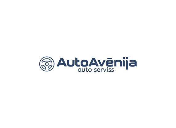 Auto avēnija, SIA