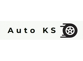 Auto KS, SIA, Riepu tirdzniecība un montāža