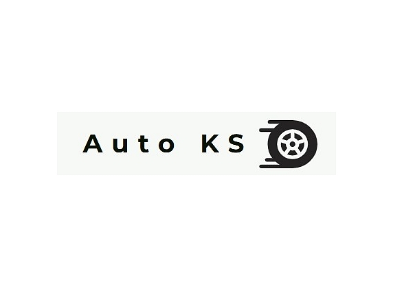 Auto KS, SIA, Riepu tirdzniecība un montāža