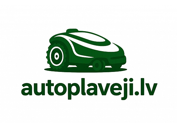 Auto Pļāvēji