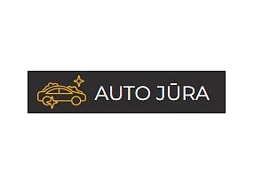 Autojūra, SIA