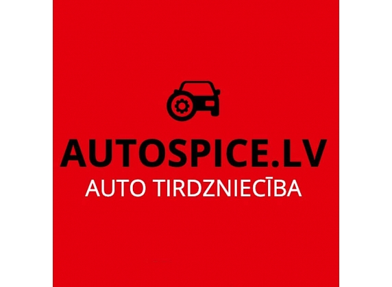 autospice.lv