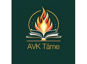 AVK Tāme, SIA