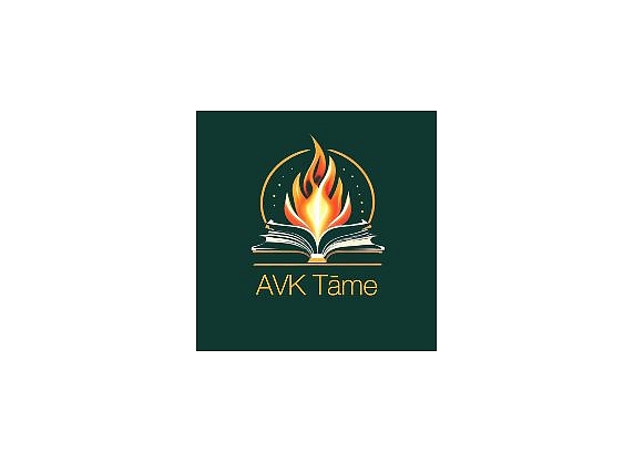 AVK Tāme, SIA