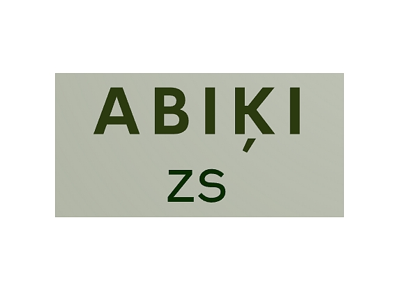 Abiķi, ZS