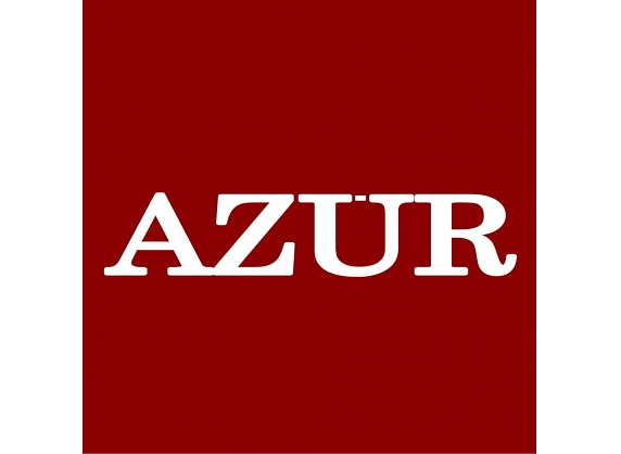 AZUR Projects, SIA