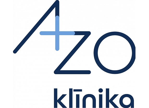 AZO Klīnika, SIA Nordic Medical Group