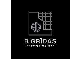 B Grīdas, SIA