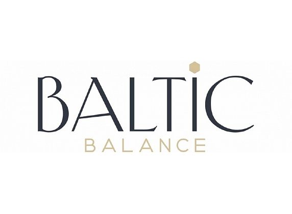 BALTIC BALANCE, SIA