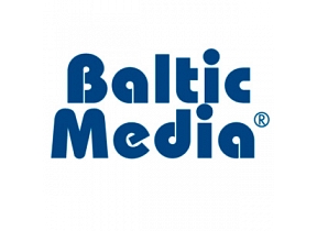 Baltic Media Language Services, SIA, Tulkošanas birojs