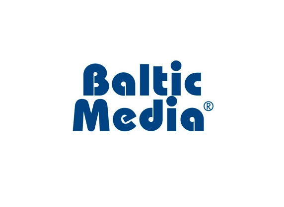 Baltic Media Language Services, SIA, Tulkošanas birojs