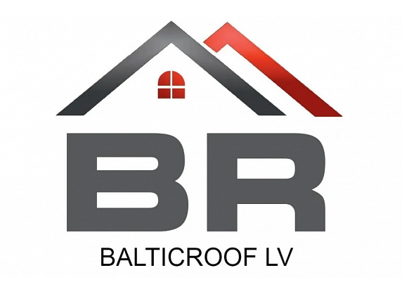 Balticroof LV, SIA