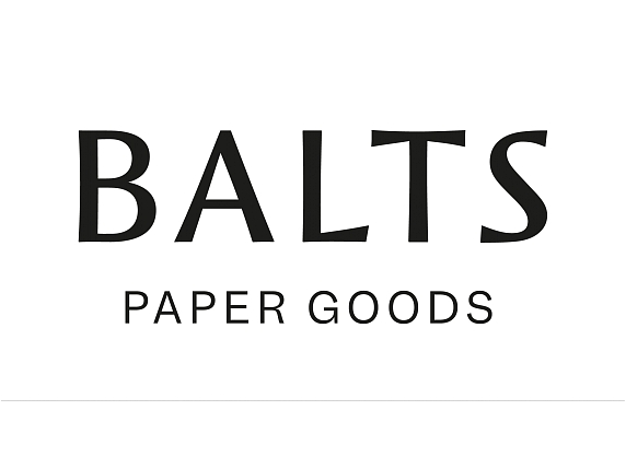 BALTS, kalendāru izdevniecība