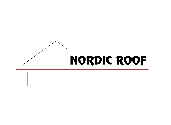 Nordic Roof, SIA
