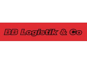 BB Logistik & Co, SIA