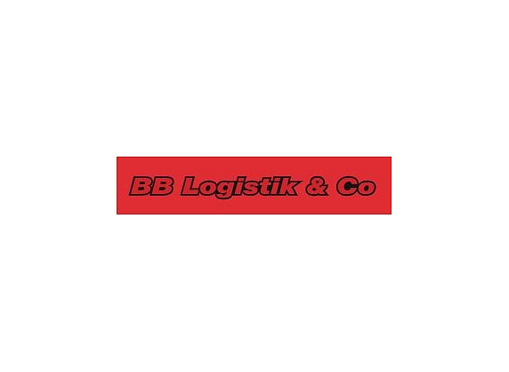 BB Logistik & Co, SIA